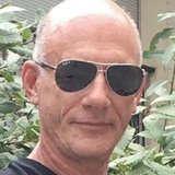 Halfabbw from Toronto | Man | 65 years old | Pisces