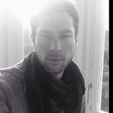 Starkwieeintiege from Lausanne | Man | 45 years old | Libra