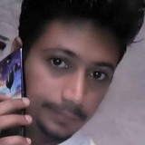 Arvind from Yamunanagar | Man | 30 years old | Gemini