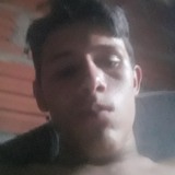 Chimenesrome9D from Jardim | Man | 22 years old | Capricorn