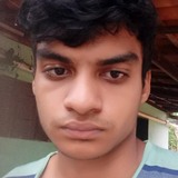 Florencioeduu7 from Afonso Bezerra | Man | 28 years old | Aquarius