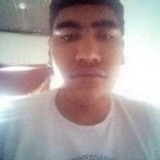 C95Ve from Vassouras | Man | 29 years old | Cancer
