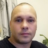 Daniel from Attiswil | Man | 45 years old | Taurus