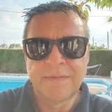 Scaasnerf from Nou Barris | Man | 50 years old | Leo