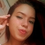 Rayanarodrigft from Belem | Woman | 23 years old | Aquarius