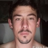 Cristinadumats from Arad | Man | 41 years old | Capricorn