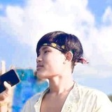 Avinasmgrz1W8 from Bangalore | Woman | 29 years old | Gemini