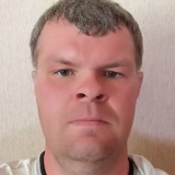 Janarpurasko from Voru | Man | 41 years old | Aries