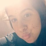 Abii from Resistencia | Woman | 30 years old | Cancer