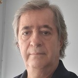 Luisferrara from Medellin | Man | 67 years old | Scorpio