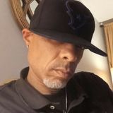 Larro from Victoria | Man | 53 years old | Cancer