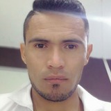 Jalex7C from Paipa | Man | 38 years old | Leo
