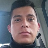 Rico72L from Chignautla | Man | 32 years old | Pisces