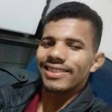 Antonio from Distrito Federal | Man | 33 years old | Leo
