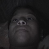 Gricelabalcazb from Belmopan | Woman | 31 years old | Pisces