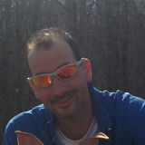 Rock from New Windsor | Man | 51 years old | Aquarius