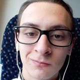 Don from Villach | Man | 28 years old | Taurus