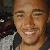 Lipesolfdfa from Sao Pedro da Aldeia | Man | 29 years old | Capricorn