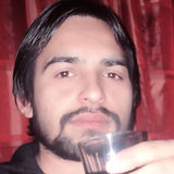 Nasir from Berlin Spandau | Man | 43 years old | Capricorn