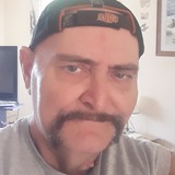 Dp28Rz from Bristol | Man | 69 years old | Taurus