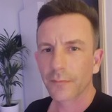 Davebikk4C from Tiel | Man | 52 years old | Taurus
