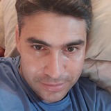 Alegrefloresi8 from Presidencia Roque Saenz Pena | Man | 45 years old | Gemini