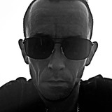 Samy71Yb from Morlanwelz-Mariemont | Man | 38 years old | Gemini