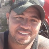 Cleitonlaurilu from Pentecoste | Man | 43 years old | Scorpio