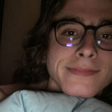 Throbbingcock from Westmont | Man | 27 years old | Capricorn
