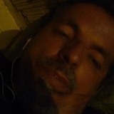 Zicody3 from Mococa | Man | 54 years old | Aquarius