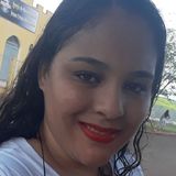 Joika from Maringa | Woman | 30 years old | Capricorn