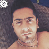 Saeidr from Graz | Man | 39 years old | Capricorn