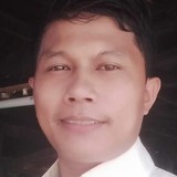 Raynelgerel6 from Carmona | Man | 33 years old | Pisces