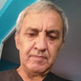 Carlosfffranjq from Ballester | Man | 70 years old | Leo