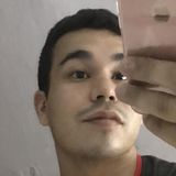 Javier from Resistencia | Man | 33 years old | Leo