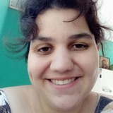 Stefanibrys from Dom Feliciano | Woman | 26 years old | Pisces
