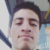 Wesley from Catanduva | Man | 29 years old | Sagittarius