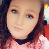 Rae from Cambridge | Woman | 29 years old | Leo