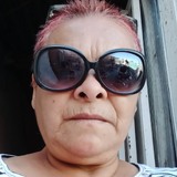 Cele from Rosario | Woman | 60 years old | Taurus