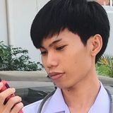 Jerry from Khon Kaen | Man | 28 years old | Virgo