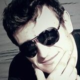 Braicovia4 from Chisinau | Man | 34 years old | Scorpio
