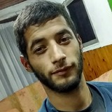 Negrito from General Rodriguez | Man | 29 years old | Aries
