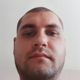 Miki from Mostar | Man | 35 years old | Leo