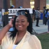 Damnprettyjaeee from Augusta | Woman | 29 years old | Cancer