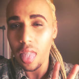 Scucato from Mount Vernon | Man | 29 years old | Gemini