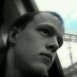 Dutchdevil from Luzern | Man | 37 years old | Libra