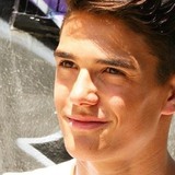 Merks from Scharnstein | Man | 25 years old | Sagittarius