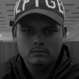 Jw99Ak from Arroio do Meio | Man | 25 years old | Libra