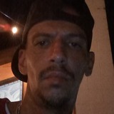 Anttdawgbp from Middletown | Man | 47 years old | Capricorn
