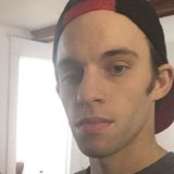 Cody from North Tonawanda | Man | 29 years old | Sagittarius